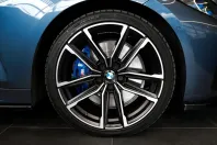 BMW M440 (Modele M) din 2021 cu 79.000 km - oferta BMW185000 - foto 5