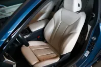 BMW M440 (Modele M) din 2021 cu 79.000 km - oferta BMW185000 - foto 7