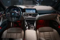 BMW M440 (Modele M) din 2021 cu 79.000 km - oferta BMW185000 - foto 9