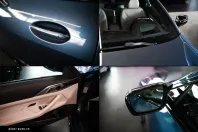 BMW M440 (Modele M) din 2021 cu 79.000 km - oferta BMW185000 - foto 12