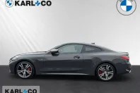 BMW M440 (Modele M) din 2022 cu 48.807 km - oferta BMW185001 - foto 2