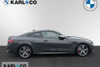 BMW M440 (Modele M) din 2022 cu 48.807 km - oferta BMW185001 - foto 5