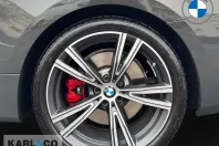 BMW M440 (Modele M) din 2022 cu 48.807 km - oferta BMW185001 - foto 7