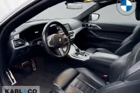 BMW M440 (Modele M) din 2022 cu 48.807 km - oferta BMW185001 - foto 8