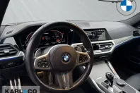 BMW M440 (Modele M) din 2022 cu 48.807 km - oferta BMW185001 - foto 10