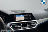 BMW M440 (Modele M) din 2022 cu 48.807 km - oferta BMW185001 - foto 11