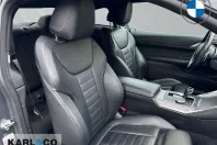 BMW M440 (Modele M) din 2022 cu 48.807 km - oferta BMW185001 - foto 13