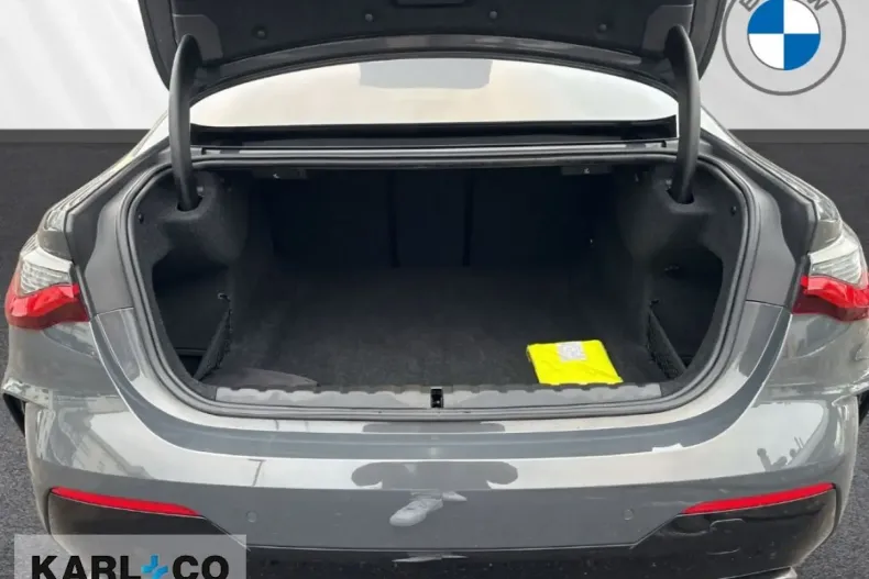 BMW M440 (Modele M) din 2022 cu 48.807 km - oferta BMW185001 - foto 14