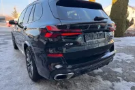 BMW X5 (Seria X) din 2024 cu 29.987 km - oferta BMW185002 - foto 2