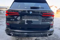 BMW X5 (Seria X) din 2024 cu 29.987 km - oferta BMW185002 - foto 3