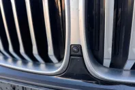 BMW X5 (Seria X) din 2024 cu 29.987 km - oferta BMW185002 - foto 8