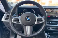 BMW X5 (Seria X) din 2024 cu 29.987 km - oferta BMW185002 - foto 15