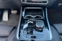 BMW X5 (Seria X) din 2024 cu 29.987 km - oferta BMW185002 - foto 17