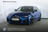 BMW M440 (Modele M) din 2022 cu 34.939 km - oferta BMW185003 - foto 1