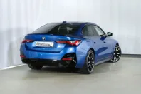 BMW M440 (Modele M) din 2022 cu 34.939 km - oferta BMW185003 - foto 2