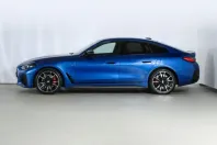 BMW M440 (Modele M) din 2022 cu 34.939 km - oferta BMW185003 - foto 3