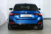 BMW M440 (Modele M) din 2022 cu 34.939 km - oferta BMW185003 - foto 6