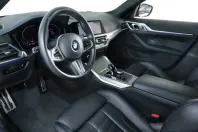 BMW M440 (Modele M) din 2022 cu 34.939 km - oferta BMW185003 - foto 7