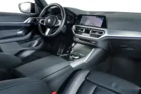BMW M440 (Modele M) din 2022 cu 34.939 km - oferta BMW185003 - foto 8