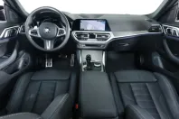 BMW M440 (Modele M) din 2022 cu 34.939 km - oferta BMW185003 - foto 9