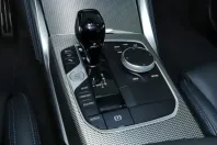 BMW M440 (Modele M) din 2022 cu 34.939 km - oferta BMW185003 - foto 11