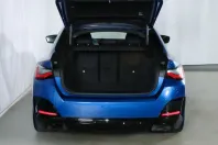 BMW M440 (Modele M) din 2022 cu 34.939 km - oferta BMW185003 - foto 13