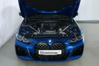 BMW M440 (Modele M) din 2022 cu 34.939 km - oferta BMW185003 - foto 14