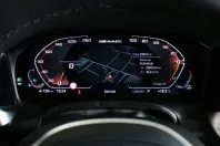 BMW M440 (Modele M) din 2022 cu 34.939 km - oferta BMW185003 - foto 15