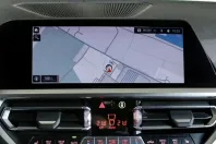 BMW M440 (Modele M) din 2022 cu 34.939 km - oferta BMW185003 - foto 17