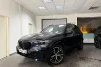 BMW X5 (Seria X) din 2024 cu 34.000 km - oferta BMW185004 - foto 1