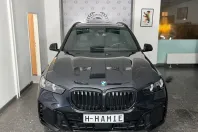 BMW X5 (Seria X) din 2024 cu 34.000 km - oferta BMW185004 - foto 3