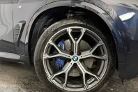 BMW X5 (Seria X) din 2024 cu 34.000 km - oferta BMW185004 - foto 5