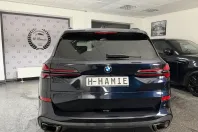 BMW X5 (Seria X) din 2024 cu 34.000 km - oferta BMW185004 - foto 7
