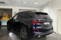 BMW X5 (Seria X) din 2024 cu 34.000 km - oferta BMW185004 - foto 8