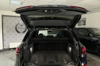 BMW X5 (Seria X) din 2024 cu 34.000 km - oferta BMW185004 - foto 9