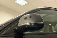 BMW X5 (Seria X) din 2024 cu 34.000 km - oferta BMW185004 - foto 10