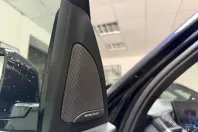 BMW X5 (Seria X) din 2024 cu 34.000 km - oferta BMW185004 - foto 13