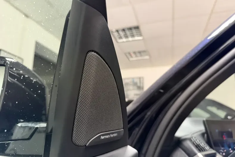 BMW X5 (Seria X) din 2024 cu 34.000 km - oferta BMW185004 - foto 13