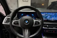 BMW X5 (Seria X) din 2024 cu 34.000 km - oferta BMW185004 - foto 14