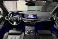 BMW X5 (Seria X) din 2024 cu 34.000 km - oferta BMW185004 - foto 15