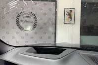 BMW X5 (Seria X) din 2024 cu 34.000 km - oferta BMW185004 - foto 16