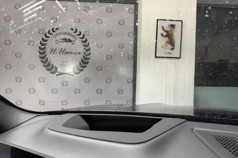 BMW X5 (Seria X) din 2024 cu 34.000 km - oferta BMW185004 - foto 16