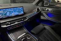 BMW X5 (Seria X) din 2024 cu 34.000 km - oferta BMW185004 - foto 17