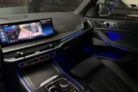 BMW X5 (Seria X) din 2024 cu 34.000 km - oferta BMW185004 - foto 18