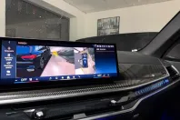 BMW X5 (Seria X) din 2024 cu 34.000 km - oferta BMW185004 - foto 19