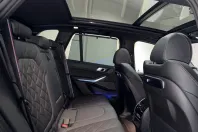 BMW X5 (Seria X) din 2024 cu 34.000 km - oferta BMW185004 - foto 21