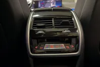 BMW X5 (Seria X) din 2024 cu 34.000 km - oferta BMW185004 - foto 22