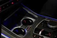 BMW X5 (Seria X) din 2024 cu 34.000 km - oferta BMW185004 - foto 23