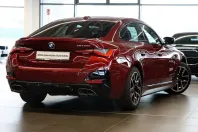 BMW M440 (Modele M) din 2022 cu 50.944 km - oferta BMW185005 - foto 2