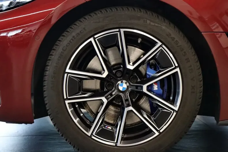 BMW M440 (Modele M) din 2022 cu 50.944 km - oferta BMW185005 - foto 5